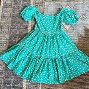 Alice and Ames dress size 6